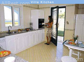 Tropitel Naama Bay 6